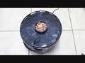 How To make a Dwc oxypot for under £15 - hg-hydroponics