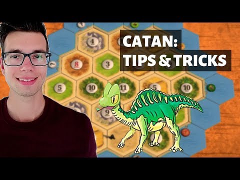 video-tile