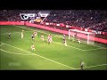 Arsenal vs Fulham 2014 2-0 All Goals & Full Highlights 18 1 2014 HD