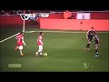 Arsenal vs Fulham 2014 2-0 All Goals & Full Highlights 18 1 2014 HD