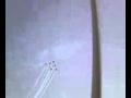 acrobacie from morocco massira khadra.3gp