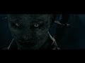 YOJI BIOMEHANIKA with MC STRETCH The Place For Freedom Official Music Video