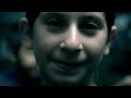 The Black Eyed Peas - Where Is The Love?