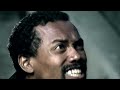 The Black Eyed Peas - Where Is The Love?