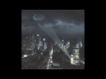 Dream Theater - The Bigger Picture (Audio)