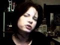 Effigy Magic - Satanism and Occult Magic Video