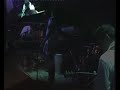 mark de clive-lowe ft bembe segue live at the jazz cafe