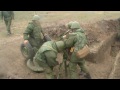 Миномет 2Б11/24