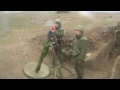 Миномет 2Б11/24