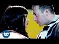 Coldplay - True Love Official video