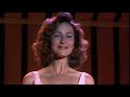 Dirty Dancing - Time of my Life (Final Dance) - High Quality