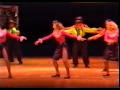 Dance Unlimited 1998 - Cash Aint Nothin But Trash