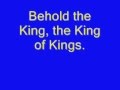 Triple H Theme Song 2013 Lyrics King Of Kings