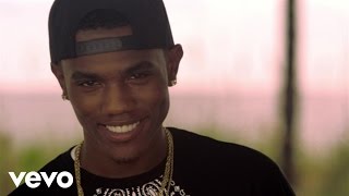 B. Smyth - Win Win ft. Future