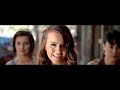 DARYELA feat TIMBALAND - LOSE CONTROL (Official Video HD)