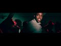 DARYELA feat TIMBALAND - LOSE CONTROL (Official Video HD)