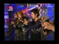 Kim Dong-ryul - Etude of Memory, 김동률 - 기억의 습작, MBC College Musicians Festival 20051
