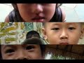 Phare Ponleu Selpak - introduction movie