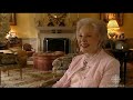 The Secret World of Haute Couture. - BBC Documentary