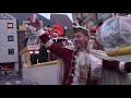 Carnavalstoet Temse 2018 - Prinsenwagen GCT (met prins Jo den ieste)