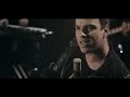 Ivan Zak - Naučila Si Me (Official video)