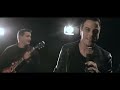 Ivan Zak - Naučila Si Me (Official video)