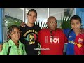 Manu Taï (Vanuatu traditionnal song)