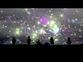 TOY - 'Lose My Way'