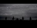 TOY - 'Lose My Way'
