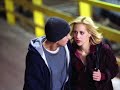 EminƎm Lose Yourself sottotitoli in italiano ( 8 mile 2002)