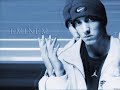 EminƎm Lose Yourself sottotitoli in italiano ( 8 mile 2002)