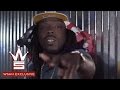 Young Scooter Feat. Gucci Mane - Work