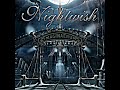 NIGHTWISH: Medley Orchestral (Once, Dark Passion Play, Imaginaerum)