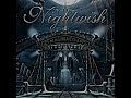 NIGHTWISH: Medley Orchestral (Once, Dark Passion Play, Imaginaerum)