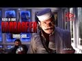 Pashto New Hd Movie 2016 | Gandager Full Film 720p - Jahanger Khan & Shahid - Gandager Film 2016