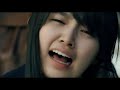 hazaragi song new video /vatanstar.com