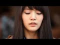 hazaragi song new video /vatanstar.com