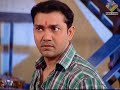 Choti Bahu - Episode 313