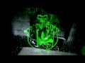 Jack Many - Green Peace (ft. Juicy P) Jack Many - Green Peace (ft. Juicy P)