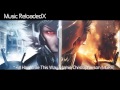 Has to Be This Way - Jamie Christopherson (Senator Boss Theme)