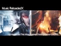 Has to Be This Way - Jamie Christopherson (Senator Boss Theme)