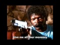 Rucka Rucka Ali - What Does The Fox Say Parody What the Black Says