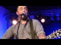 Aaron Lewis - Story Of My Life LIVE 5215