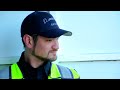 Pierwszy Dreamliner w Europie dla LOT | First Dreamliner in Europe for LOT