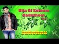 Hits Of Saleem Kodathoor Vol-1 | Mappila Album | Malayalam