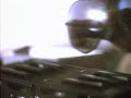 Back To The Future 1 - Original Teaser