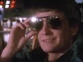 Back To The Future 1 - Original Teaser
