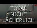 Wieso Call of Duty: Ghosts scheiße ist - Review (german)