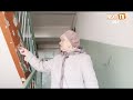 52 дома Нефтекамска ждут капитального обновления п