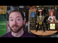 Are MP3s & Vinyl Better than Live Music? | Idea Channel | PBS